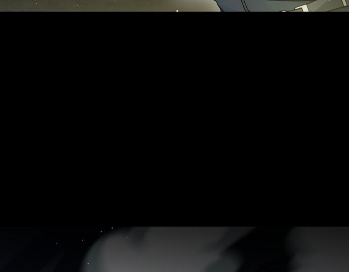 第66话 你的地狱 第28页