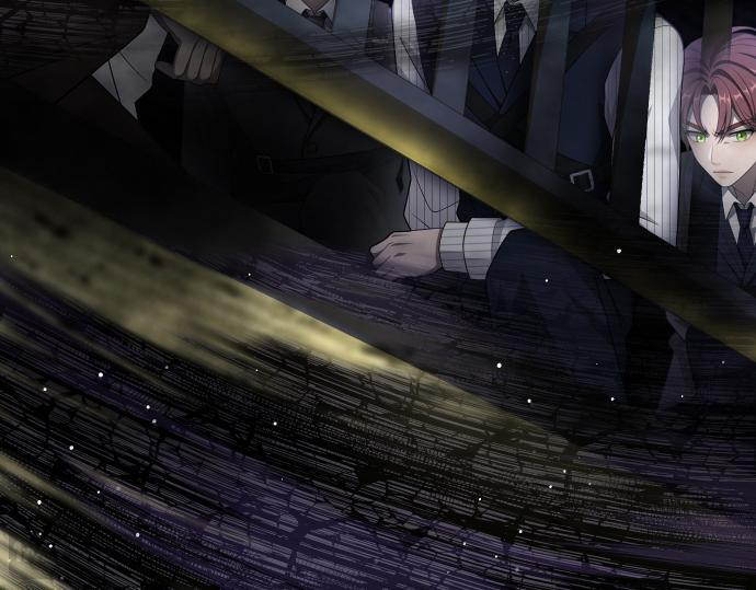 第66话 你的地狱 第34页