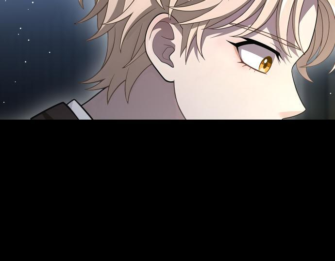 第66话 你的地狱 第46页