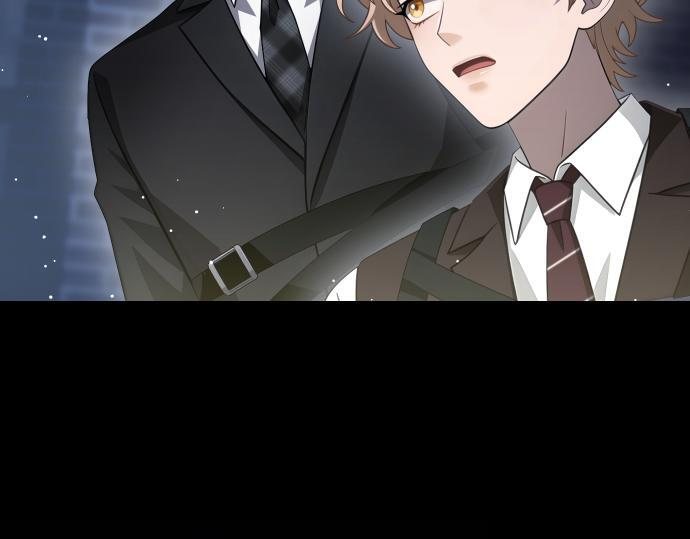 第66话 你的地狱 第48页