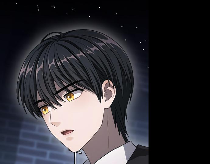 第66话 你的地狱 第49页