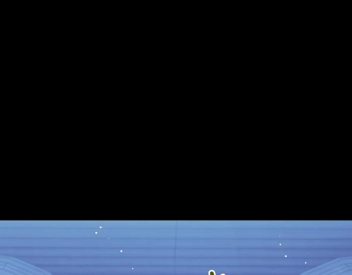 第66话 你的地狱 第53页