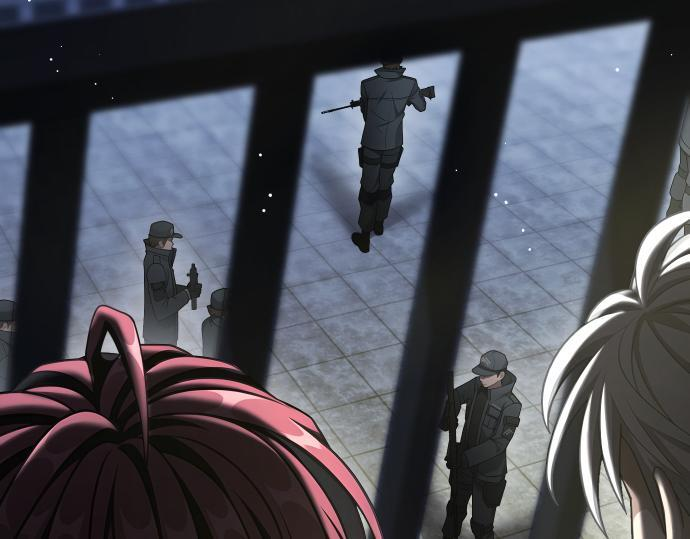 第66话 你的地狱 第59页