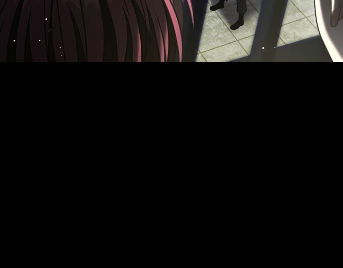 第66话 你的地狱 第60页