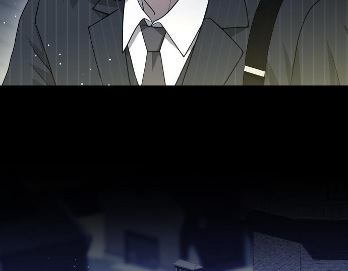 第66话 你的地狱 第62页