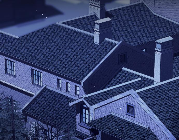 第66话 你的地狱 第63页