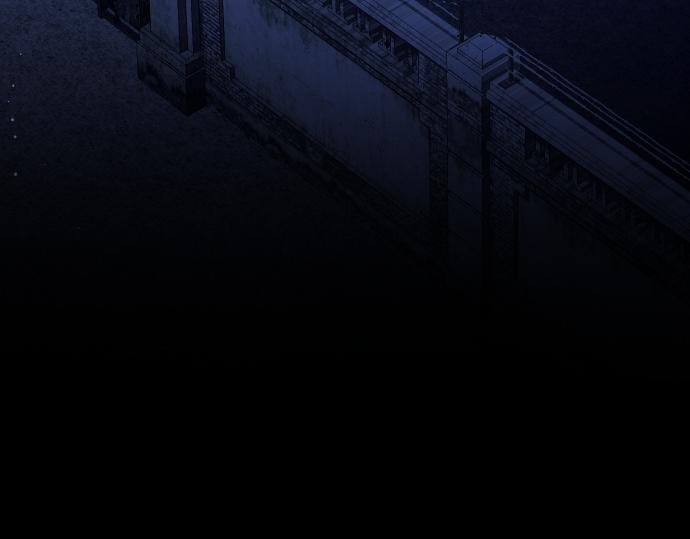 第66话 你的地狱 第67页