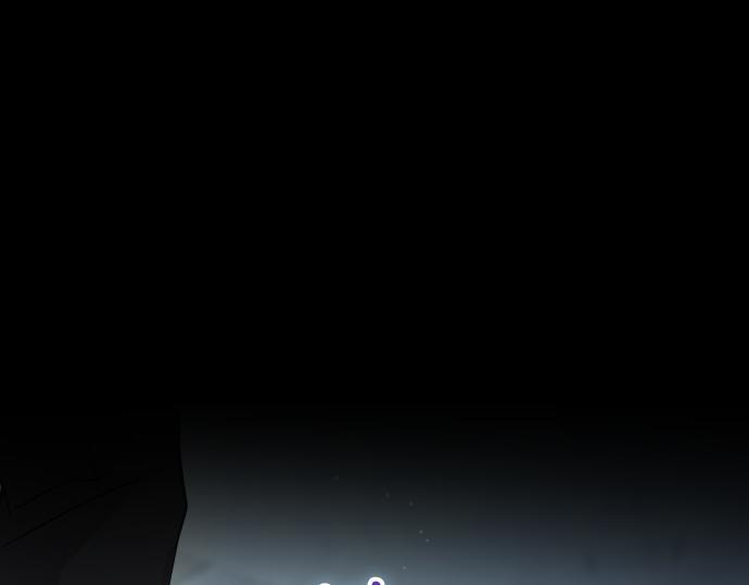 第66话 你的地狱 第77页