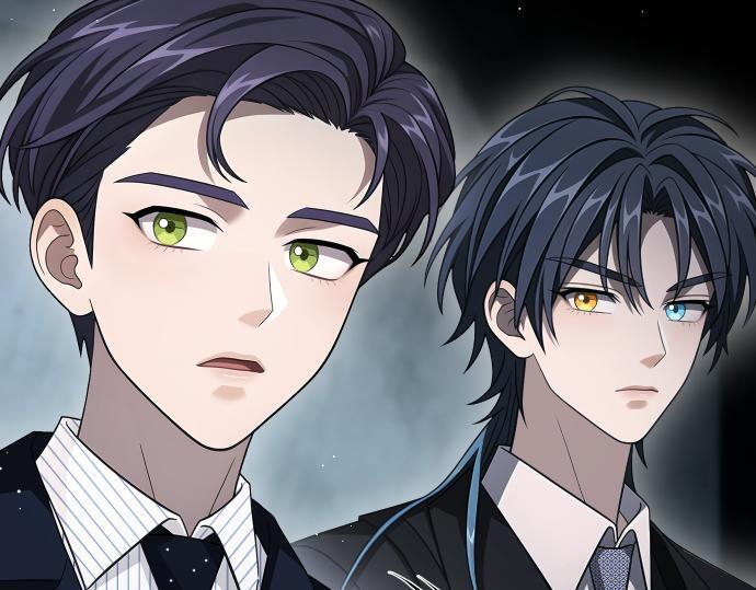 第66话 你的地狱 第84页