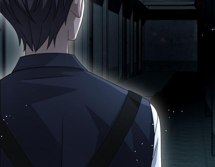 第66话 你的地狱 第87页