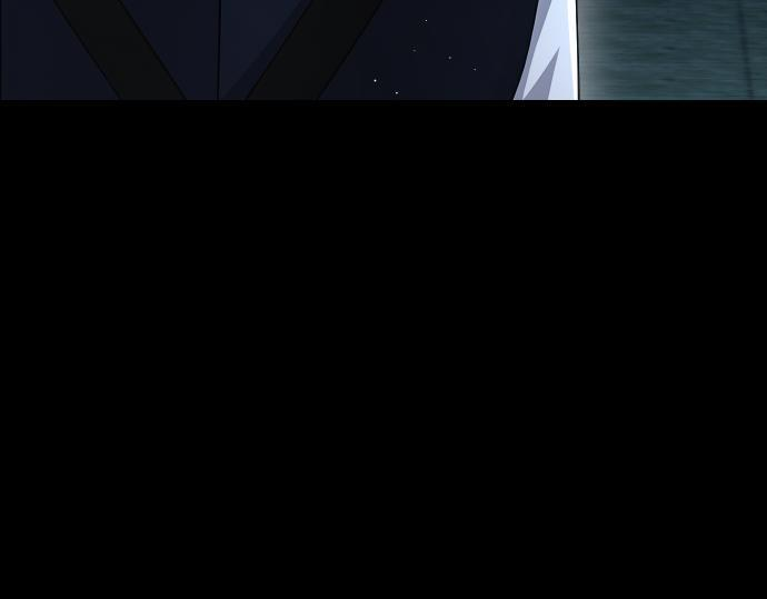 第66话 你的地狱 第88页