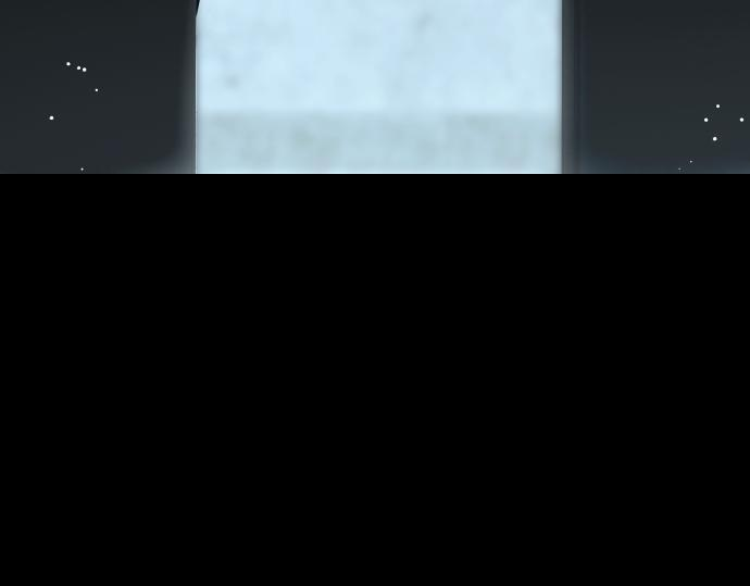 第66话 你的地狱 第93页