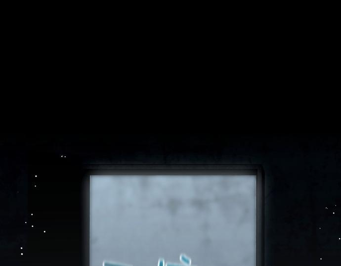 第66话 你的地狱 第94页