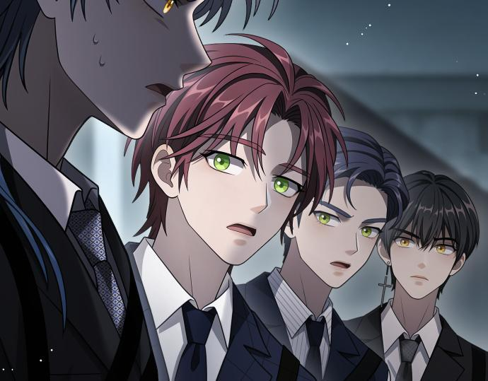 第66话 你的地狱 第99页