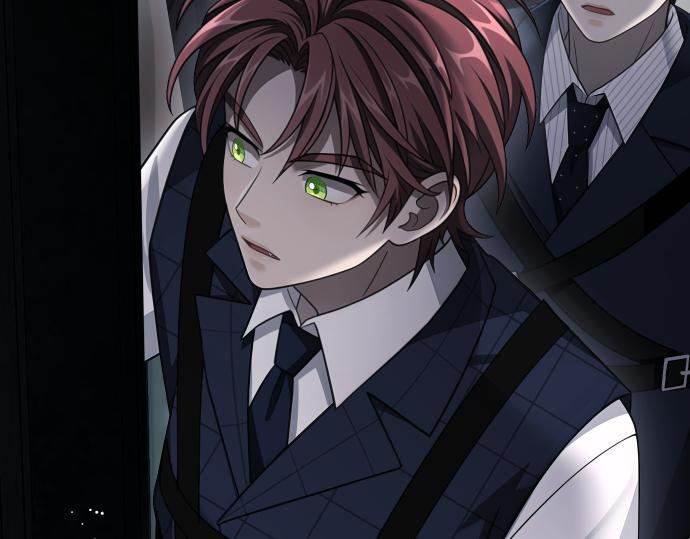 第66话 你的地狱 第103页