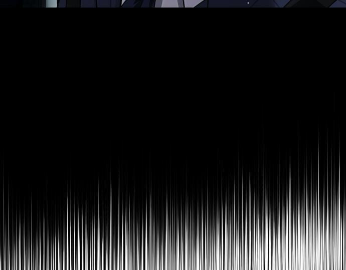 第66话 你的地狱 第106页
