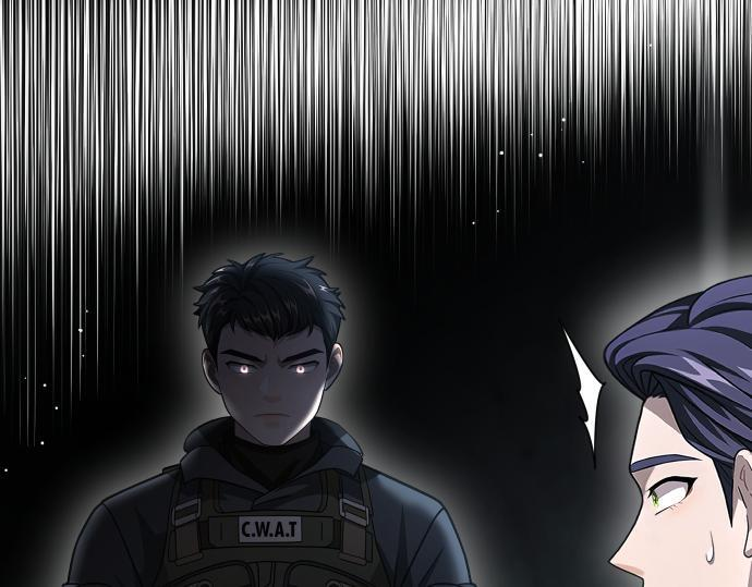 第66话 你的地狱 第107页