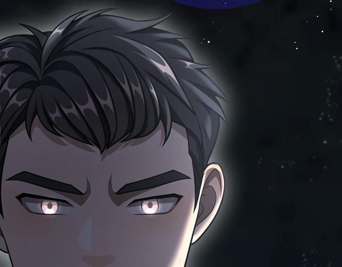 第66话 你的地狱 第114页