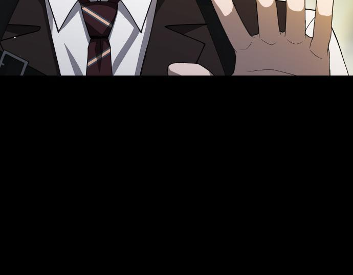 第66话 你的地狱 第126页