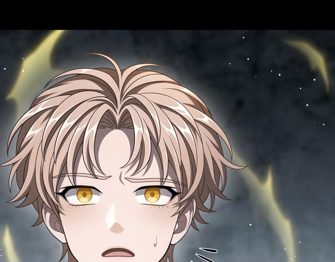 第66话 你的地狱 第127页