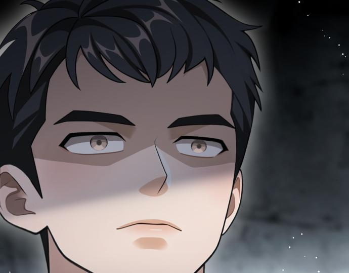 第66话 你的地狱 第132页