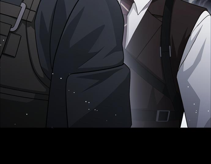 第66话 你的地狱 第135页