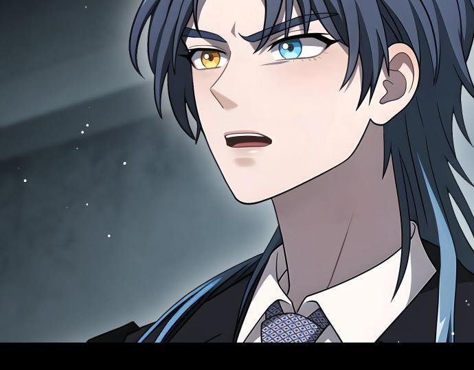 第66话 你的地狱 第139页