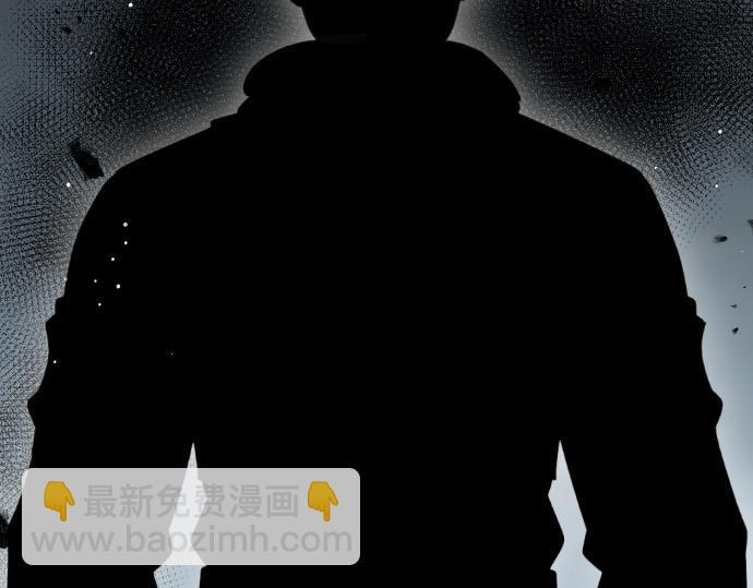 第66话 你的地狱 第142页