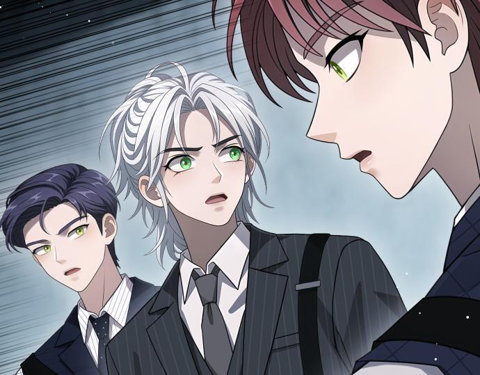 第66话 你的地狱 第145页