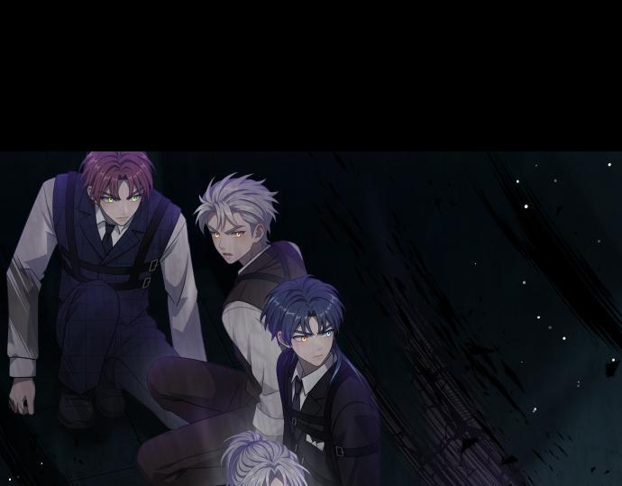 第66话 你的地狱 第147页
