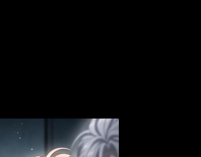第66话 你的地狱 第152页