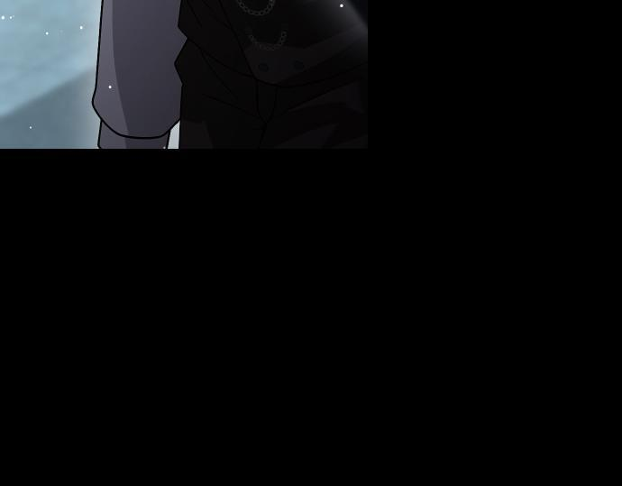 第66话 你的地狱 第154页