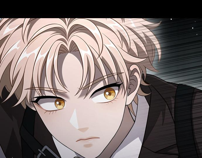 第66话 你的地狱 第155页