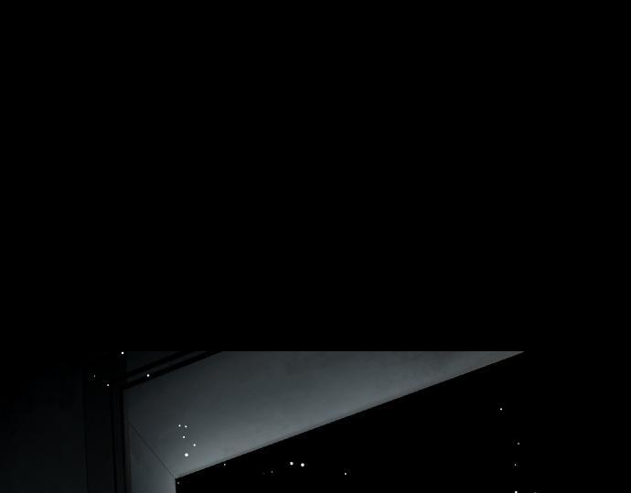 第66话 你的地狱 第157页