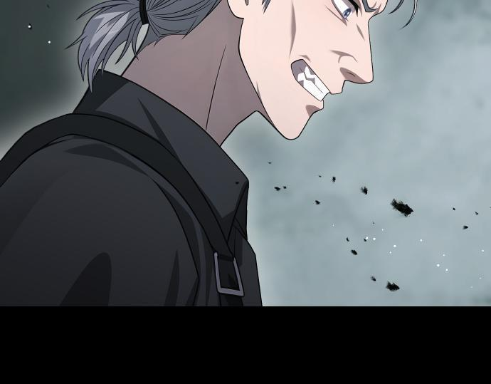 第66话 你的地狱 第162页