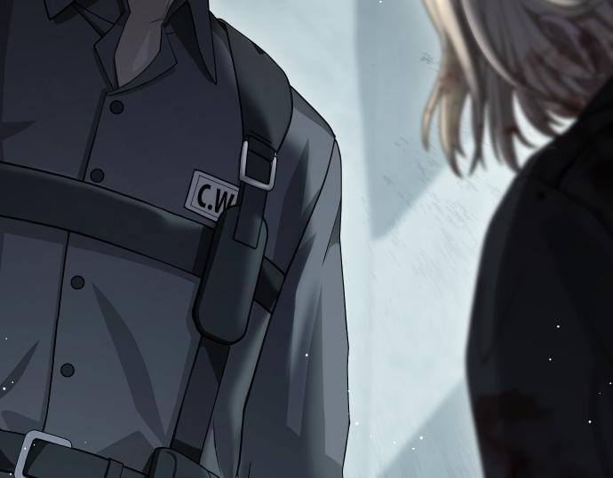 第66话 你的地狱 第170页