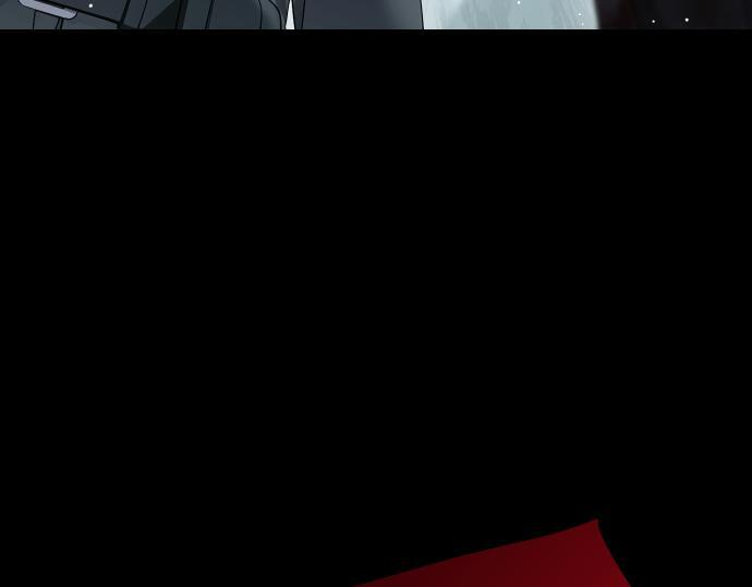 第66话 你的地狱 第171页