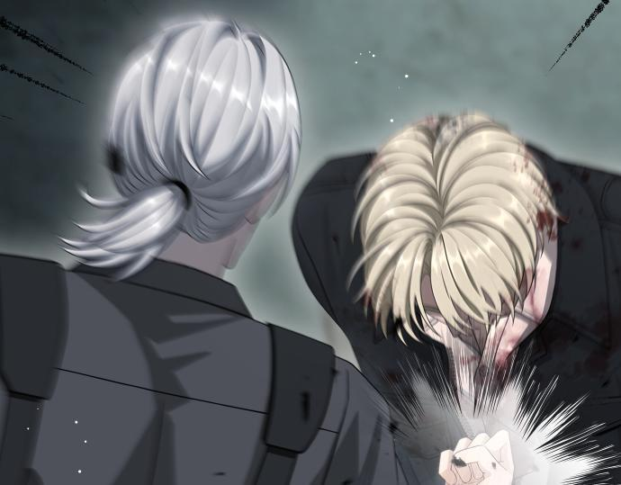 第66话 你的地狱 第173页
