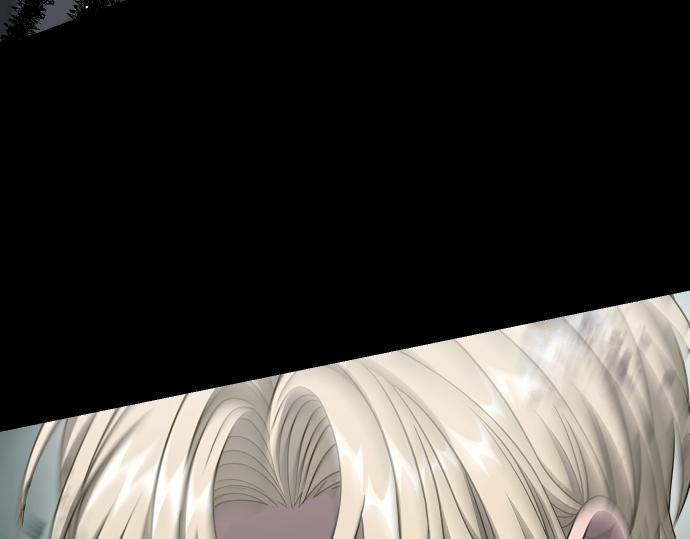 第66话 你的地狱 第175页