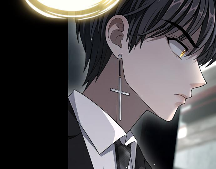 第66话 你的地狱 第180页