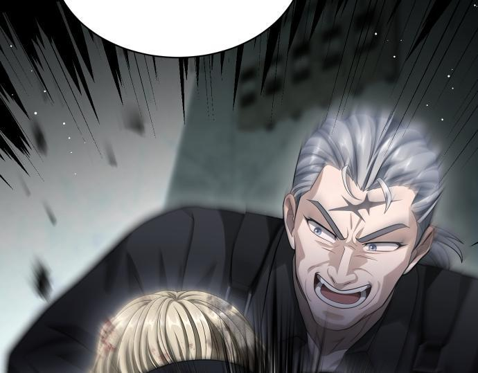 第66话 你的地狱 第191页