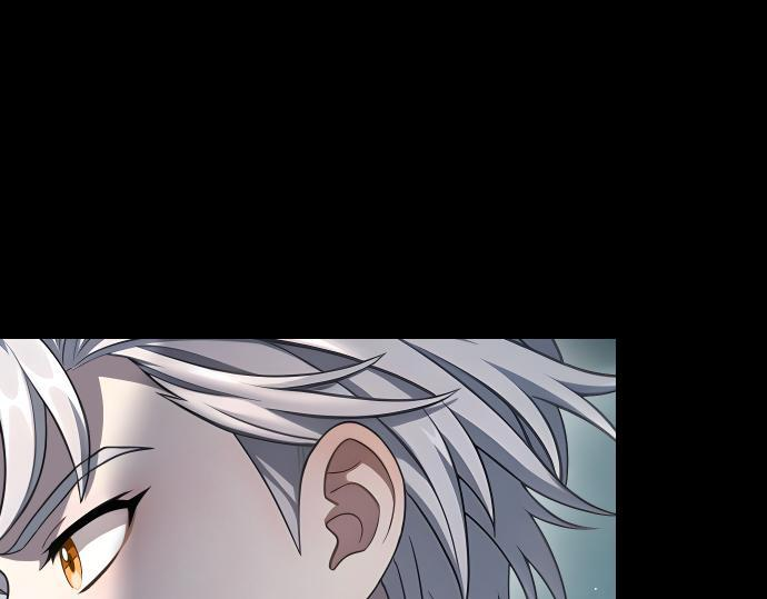 第66话 你的地狱 第194页