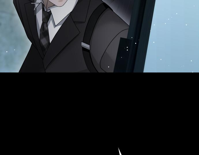 第66话 你的地狱 第203页