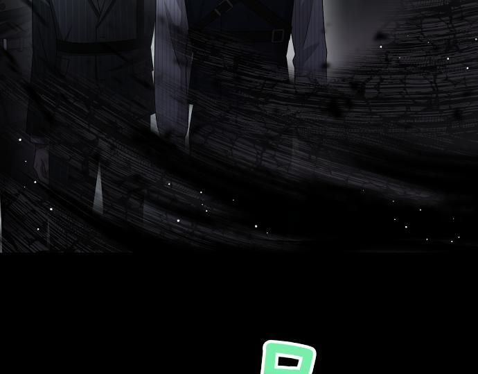 第66话 你的地狱 第210页