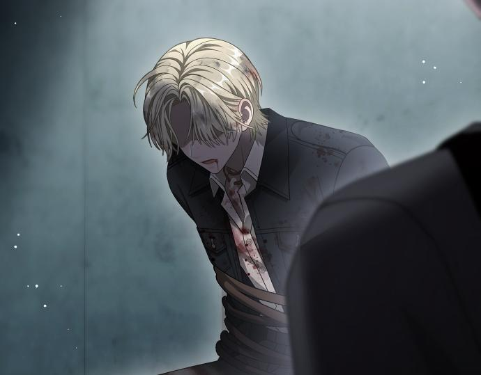 第66话 你的地狱 第214页