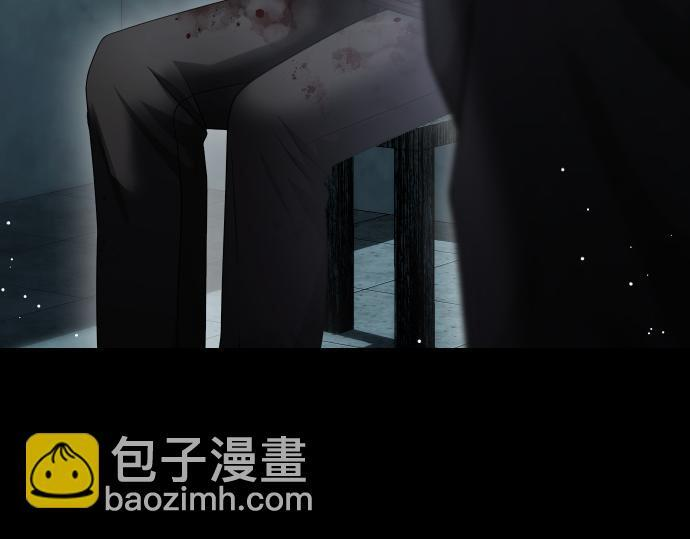 第66话 你的地狱 第215页