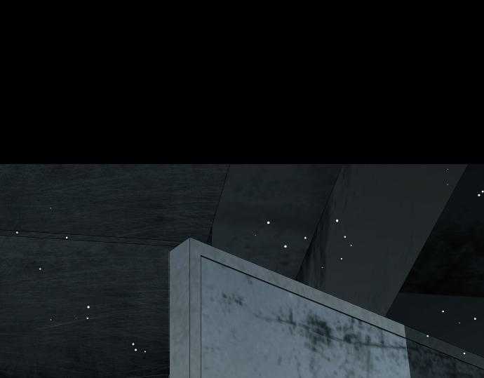 第67话 扭曲的复仇 第1页