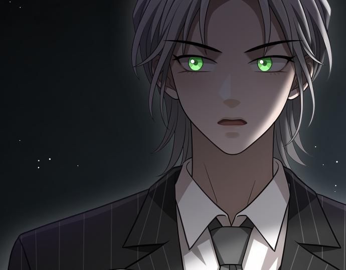 第67话 扭曲的复仇 第24页