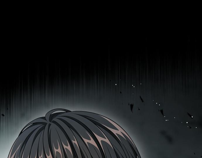 第67话 扭曲的复仇 第37页