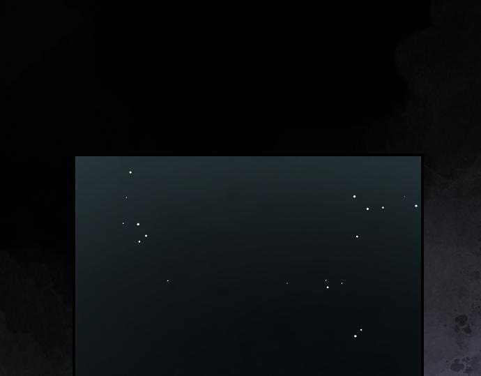 第67话 扭曲的复仇 第41页